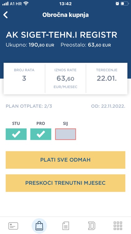 ECC Mobile screenshot-3