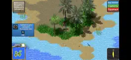 Game screenshot Stranded Without A Phone! mod apk