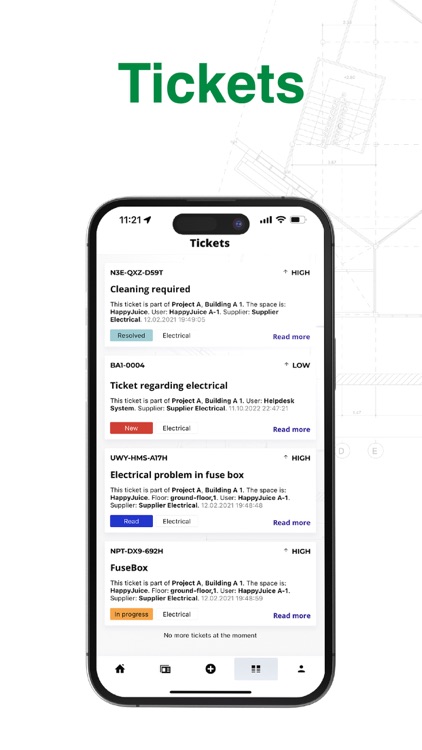Community by PK screenshot-3