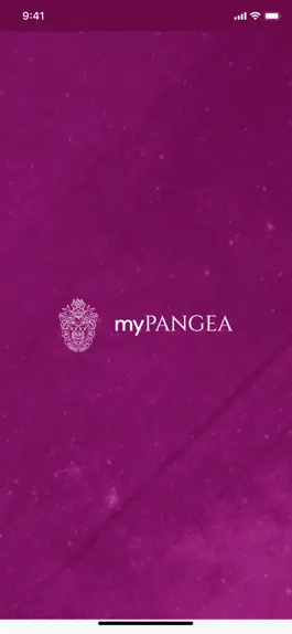 Game screenshot myPangea mod apk