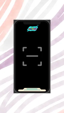 Game screenshot Majalah Aulad apk