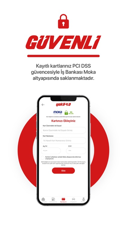 Yakıt 4.0 screenshot-3