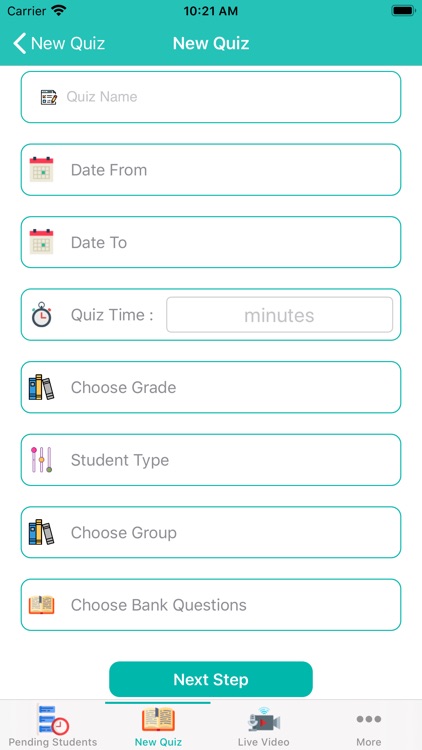 Eaglez AC screenshot-6