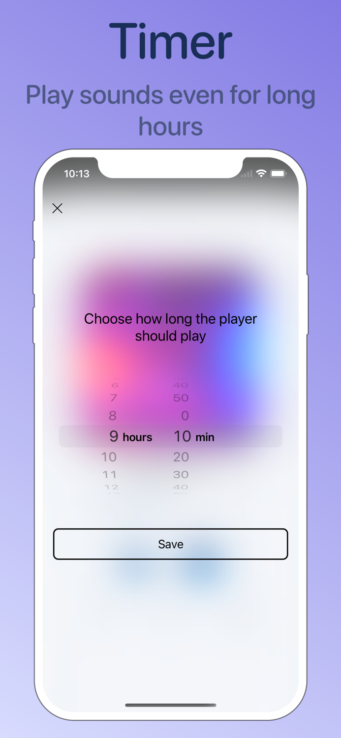 Nursery rhymes - Baby songs