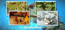 Game screenshot BowRider.io- Fun Battle Royale mod apk