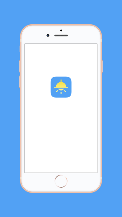 Screenshot #3 pour TimerLightPro
