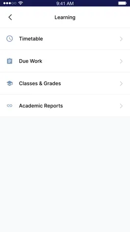 Game screenshot Investigator College hack