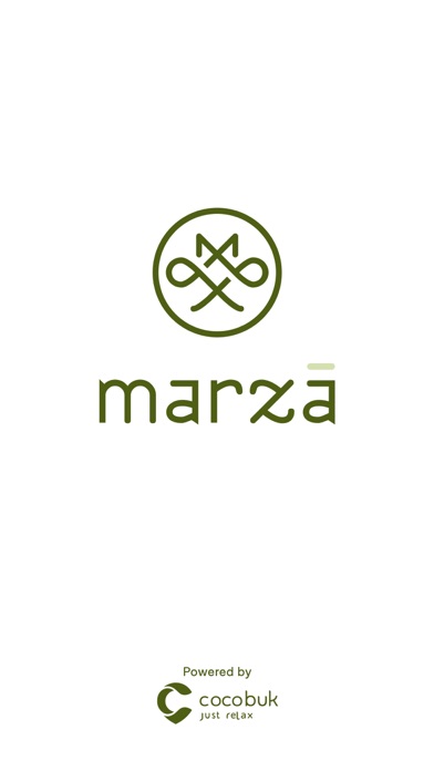Screenshot #1 pour Marzà