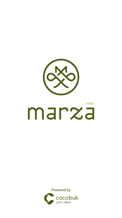 Marzà