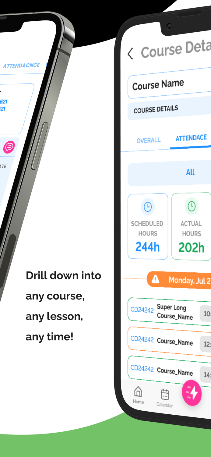 Phagans Cosmetology Colleges