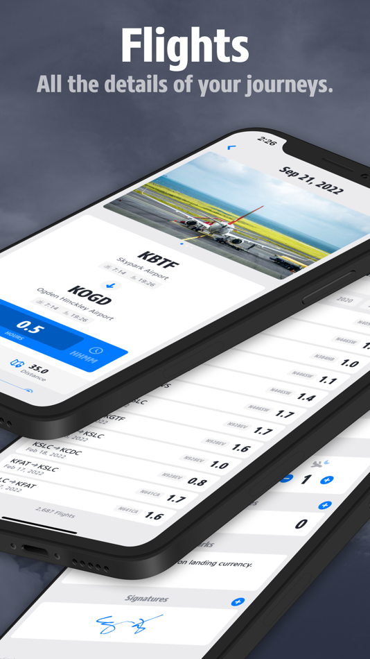 #2. Pilot Pro (macOS) 게시자: Labrum Co.