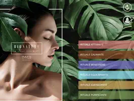 Game screenshot Bionature mod apk