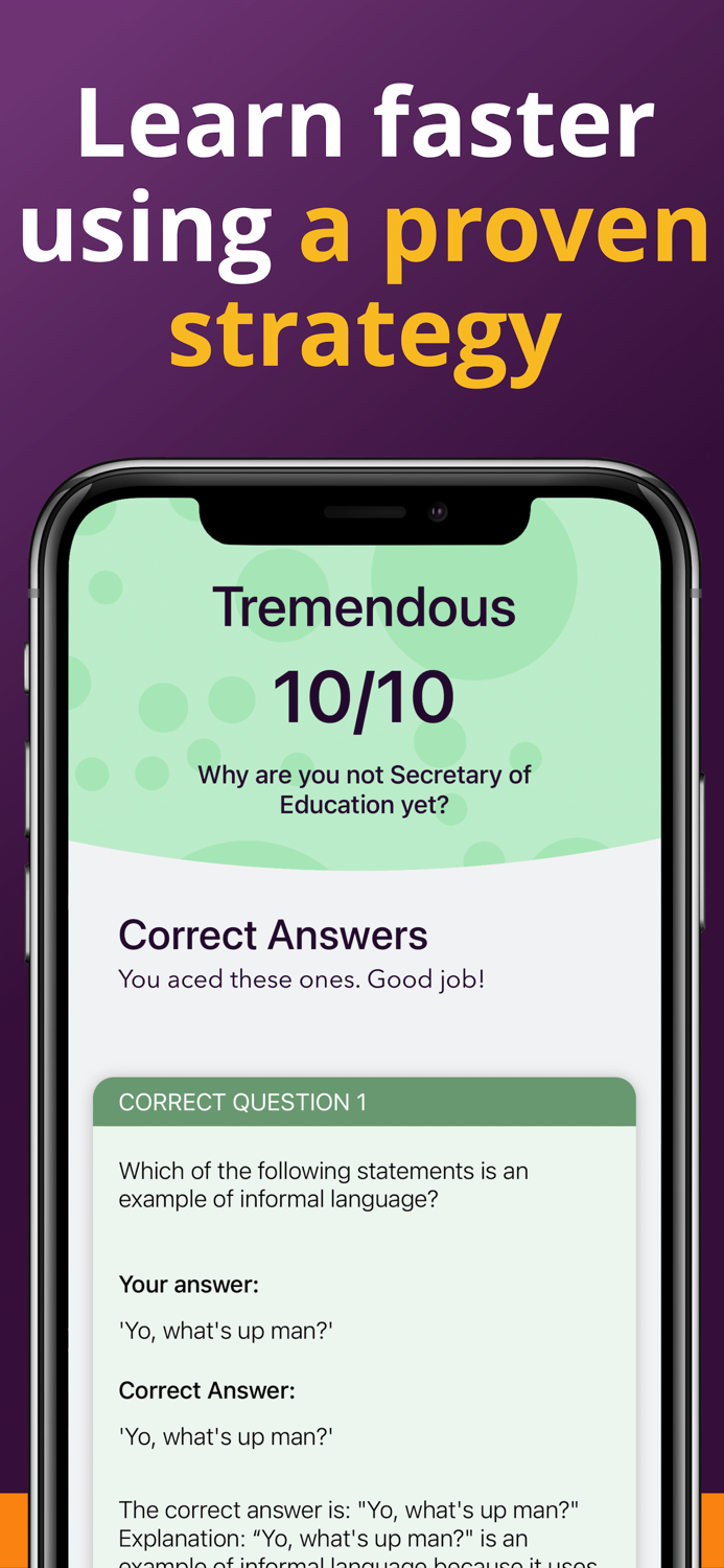 Accuplacer Practice Tests 2023