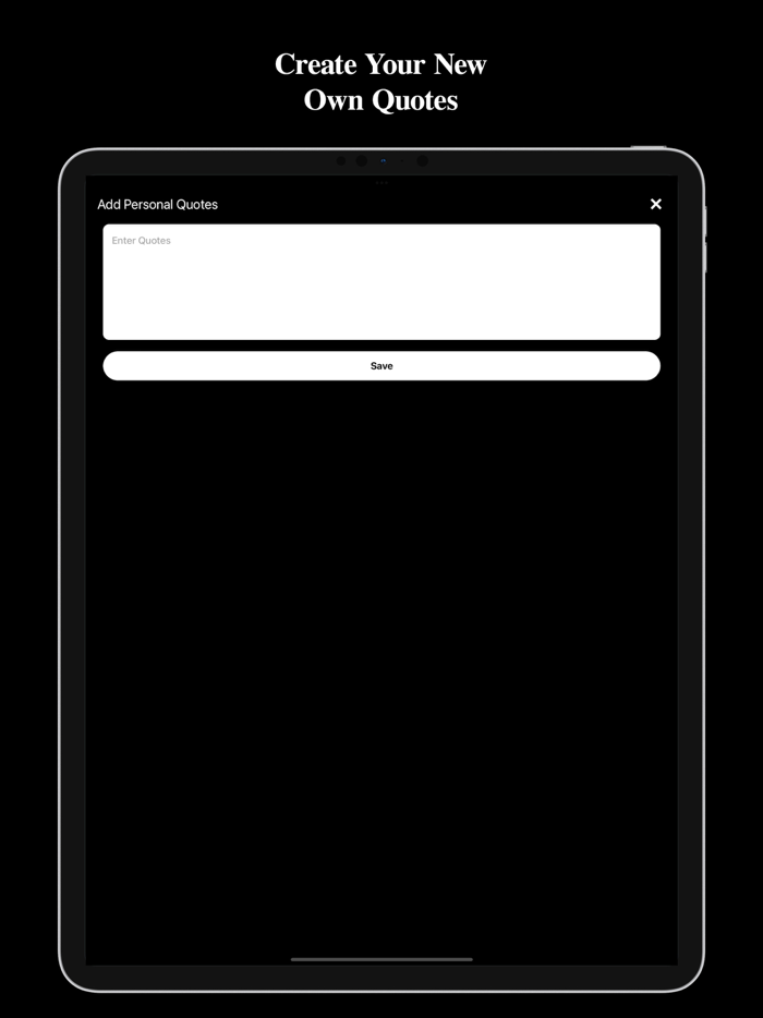 Good Motivational Quotes