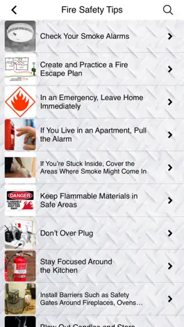 Game screenshot South Kitsap Fire and Rescue hack