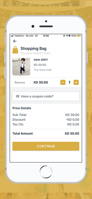 4Shop(圖5)-速報App