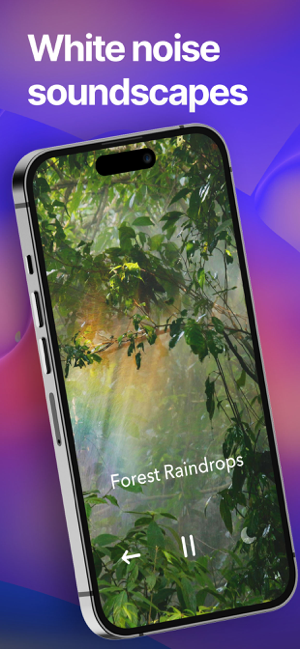 Relaxable Screenshot