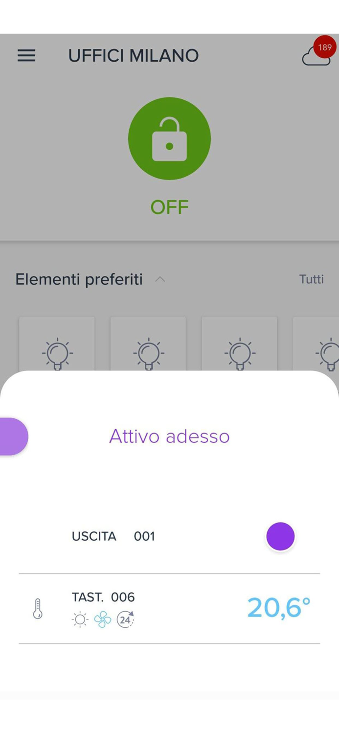 CLOUD Combimax Evolution