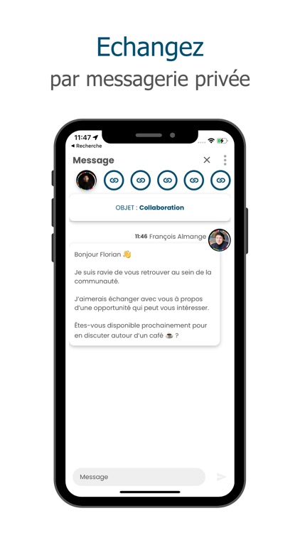 CPB Partners screenshot-6