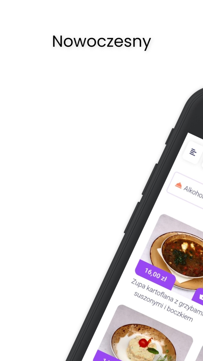 Królestwo Ziemniaka