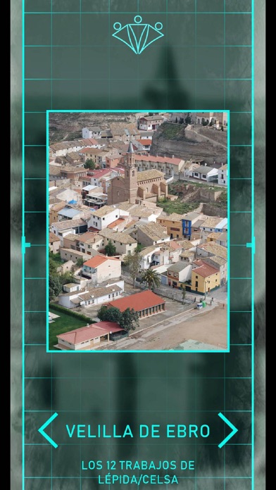 deductio Screenshot 3 - AppWisp.com