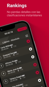 Captura de pantalla