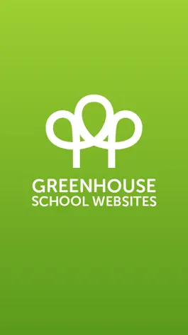 Game screenshot Greenhouse Schools hack