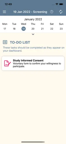 Game screenshot Noro202 Study hack