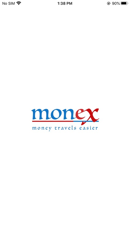 Monex App
