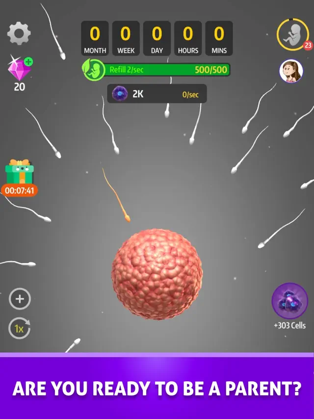 screenshot 0