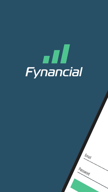 Fynancial