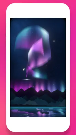 Game screenshot Aurora Zen mod apk