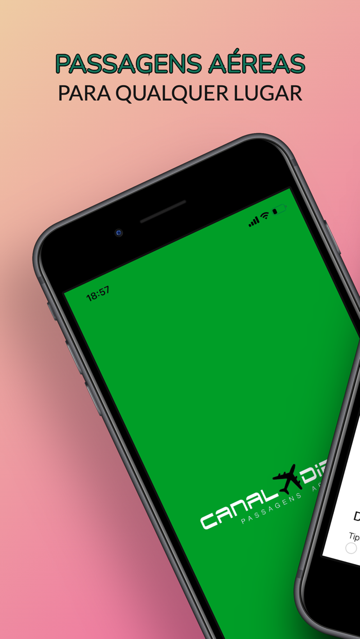 Canal Direto Japan Sano