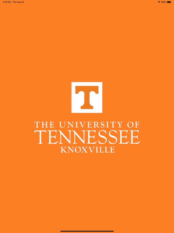 Volunteer Life Guide