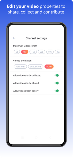 Mobsting(圖6)-速報App