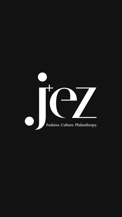 JEZ