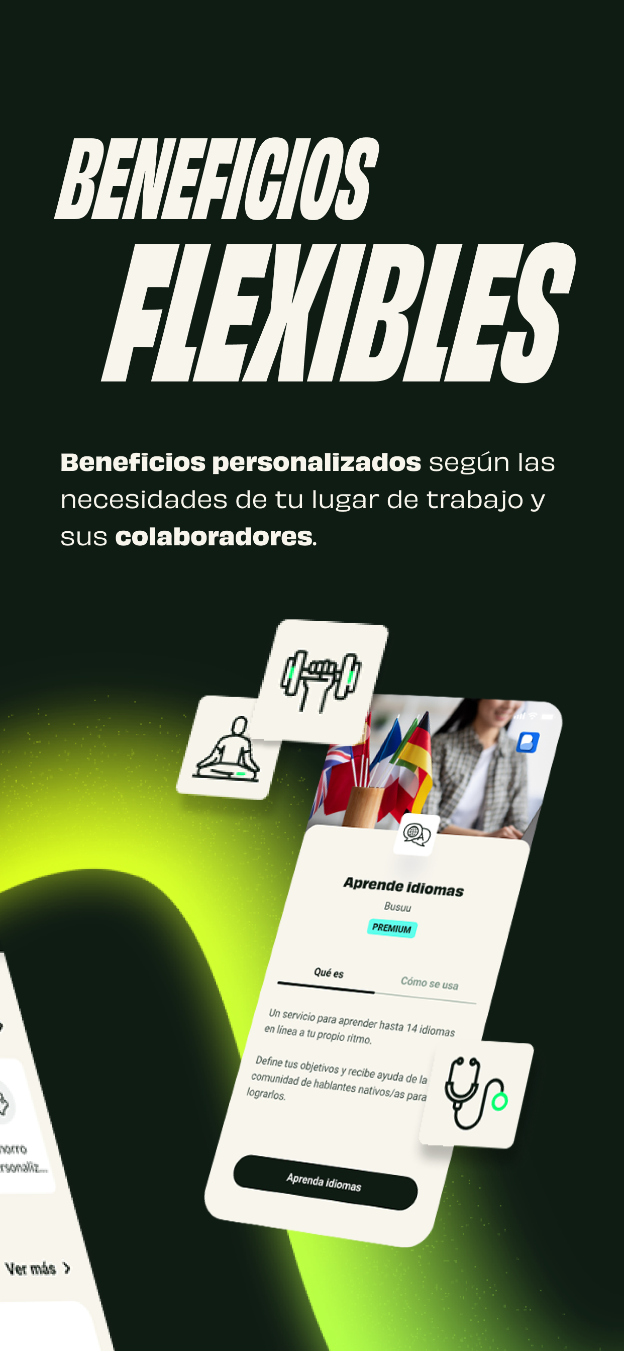 Betterfly