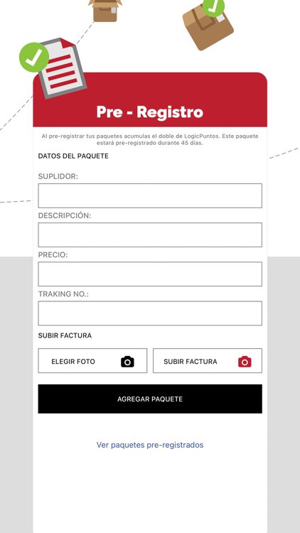 LogicPaq screenshot-5