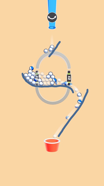 Draw Looper screenshot-0