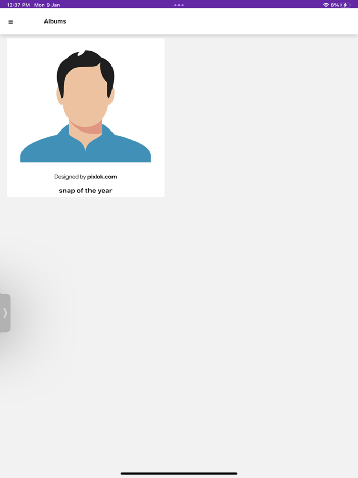 Maharaja Institute Technology