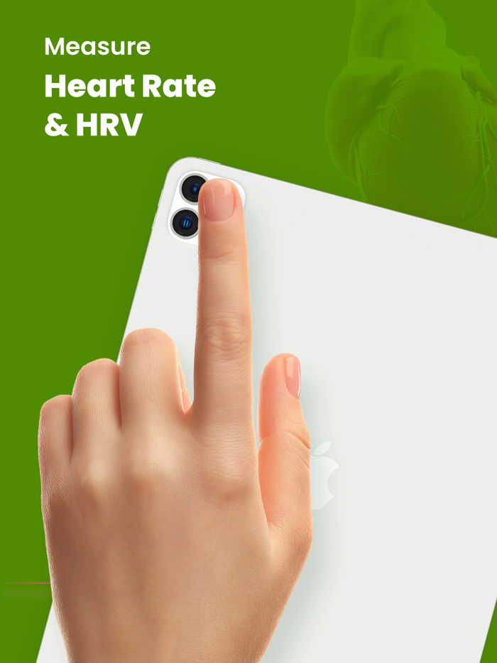 Healthy Life-HeartandDiet Health