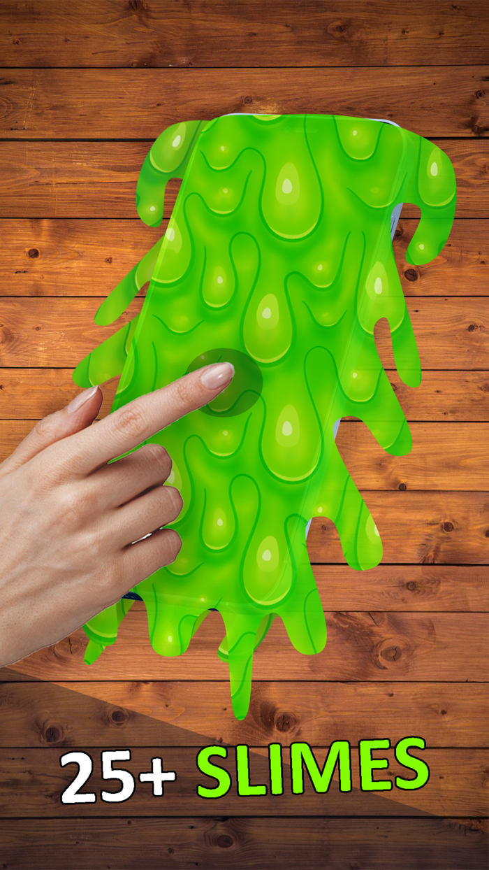 Antistress - Relaxation Games