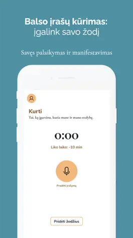 Game screenshot Tyku apk
