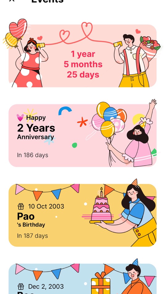 #4. LoveKnots (iOS) By: Long Hoang