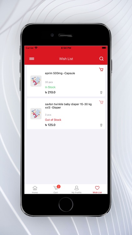 MEDJETBD screenshot-4