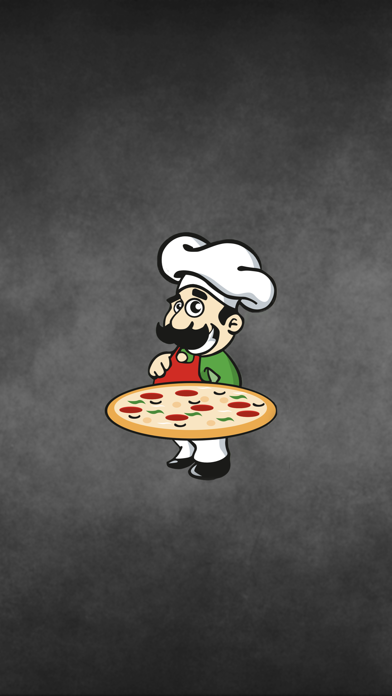 Pizzeria Romeos Gütersloh Screenshot