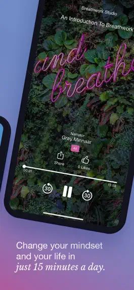 Game screenshot Studio Think: Self Development hack