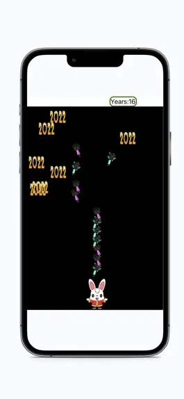 Game screenshot Happy 2023!! apk