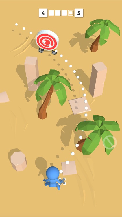 Blade Master. screenshot-4