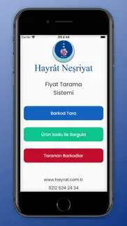 hayrat fiyat gör problems & solutions and troubleshooting guide - 3